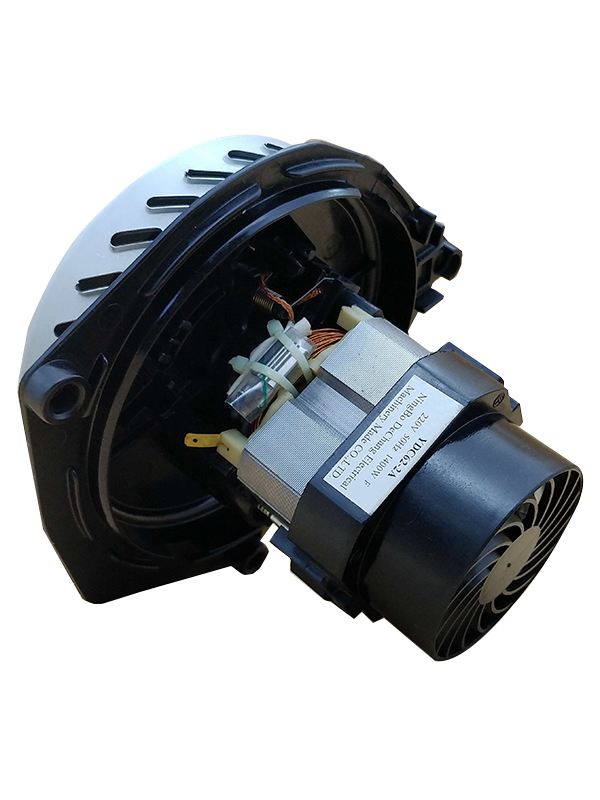 YDC62-2A
